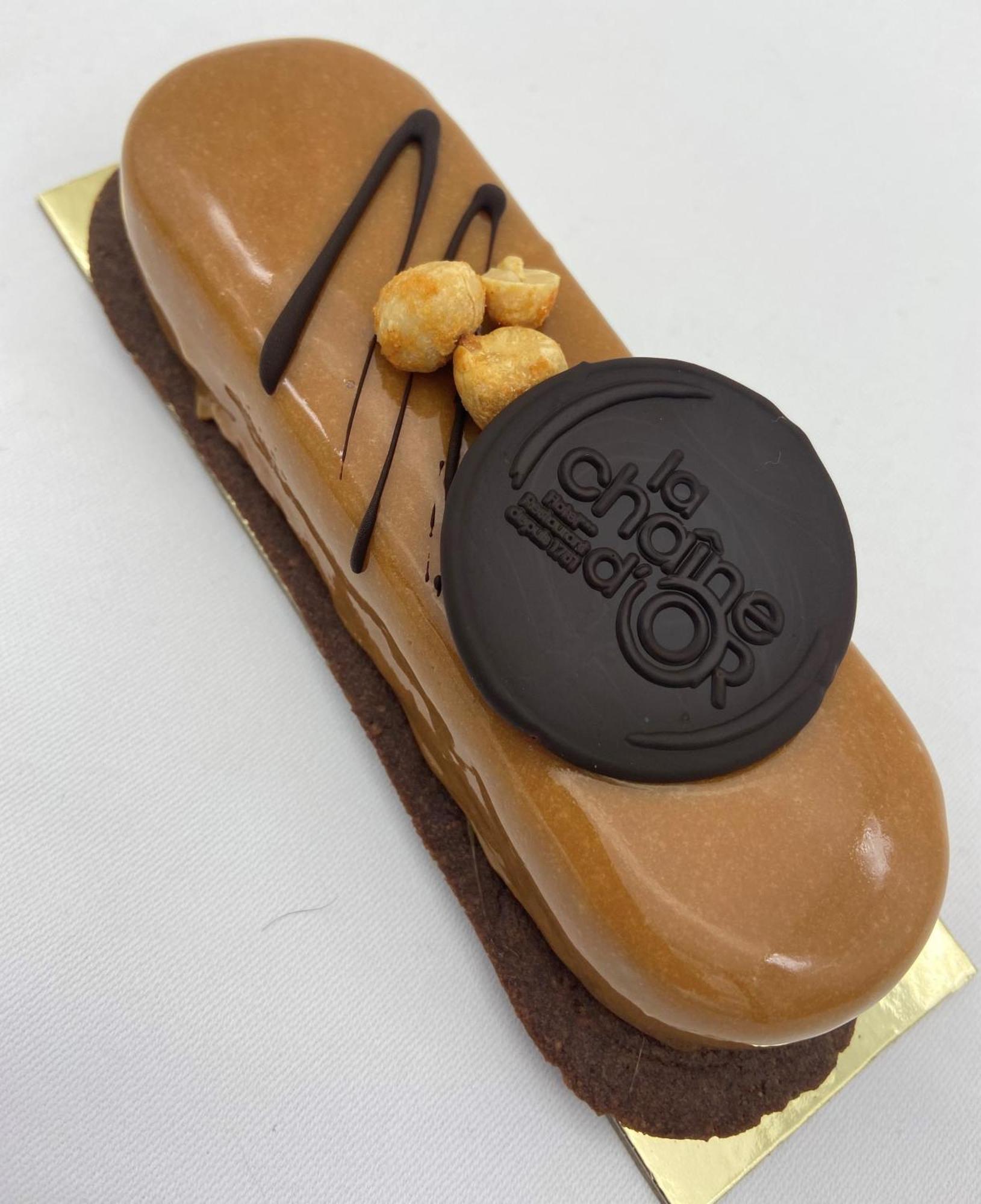 La Chaine D'Or Les Andelys Exterior foto